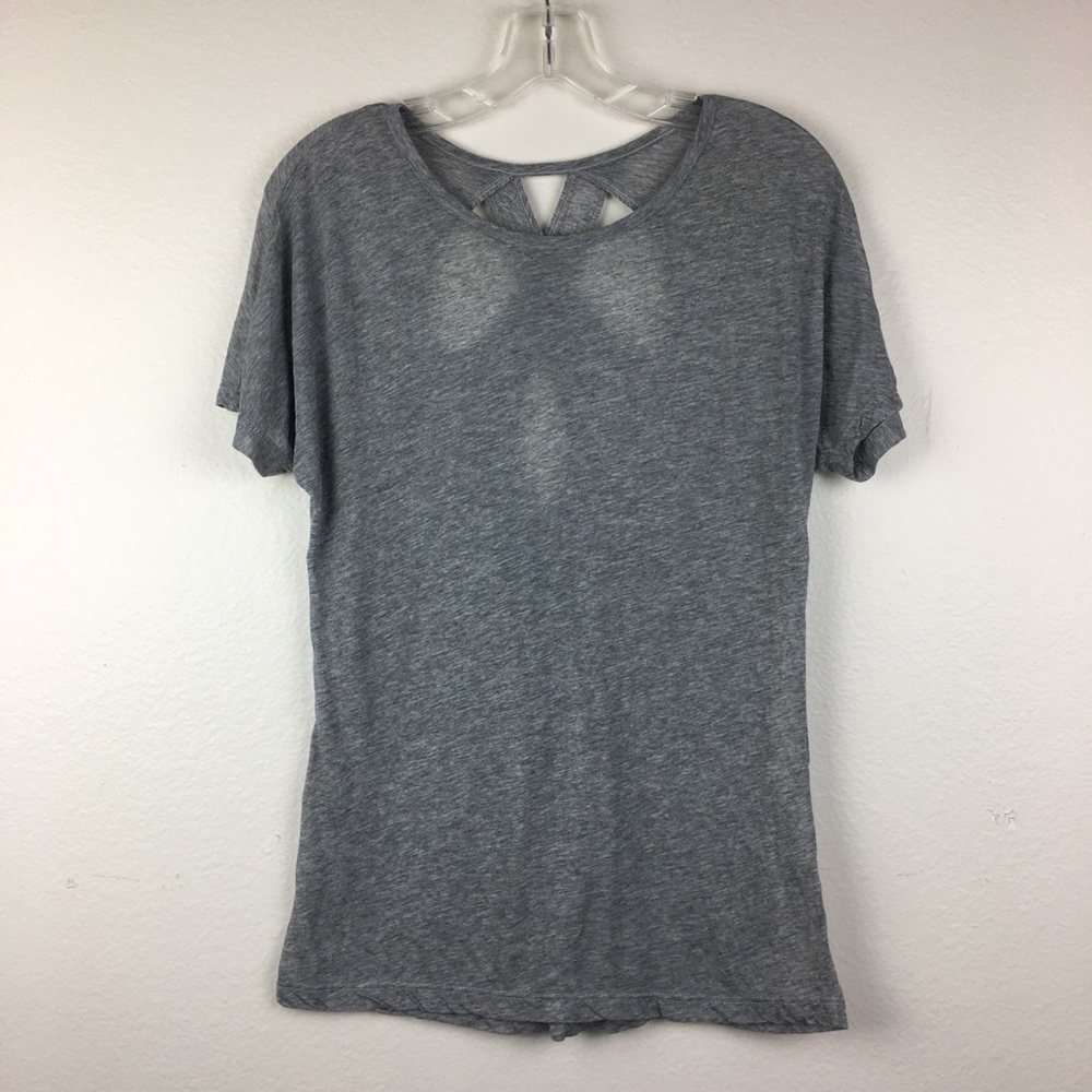 Chaser Tee - image 1